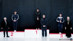 podi aerobica sfe09551 simone ferraro ph